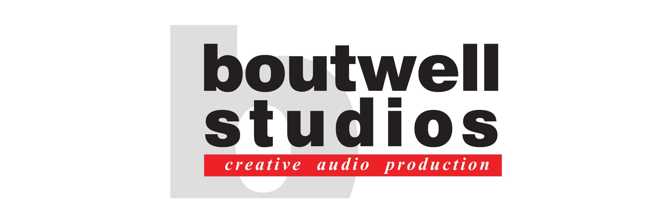 BoutwellStudios's profile banner image
