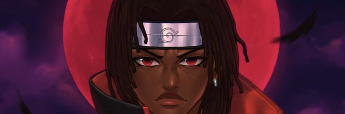_MacMilli's profile banner image