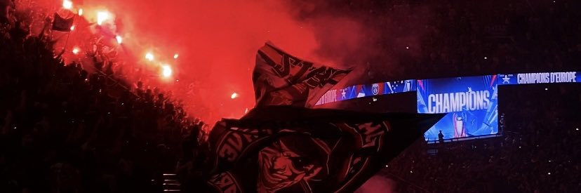 _mrjn7's profile banner image