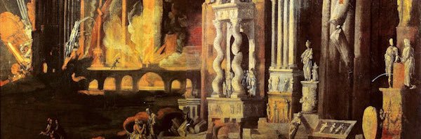 quod…'s banner