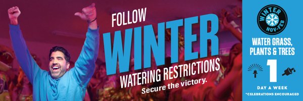 lvvwd Profile Banner