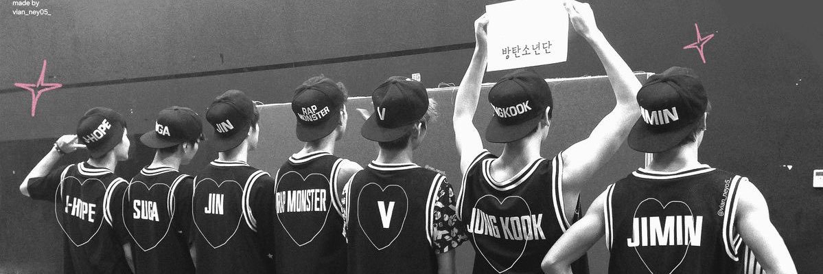 esi⁷🐹's banner