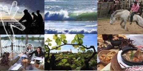 KULTOCHILE's profile banner image
