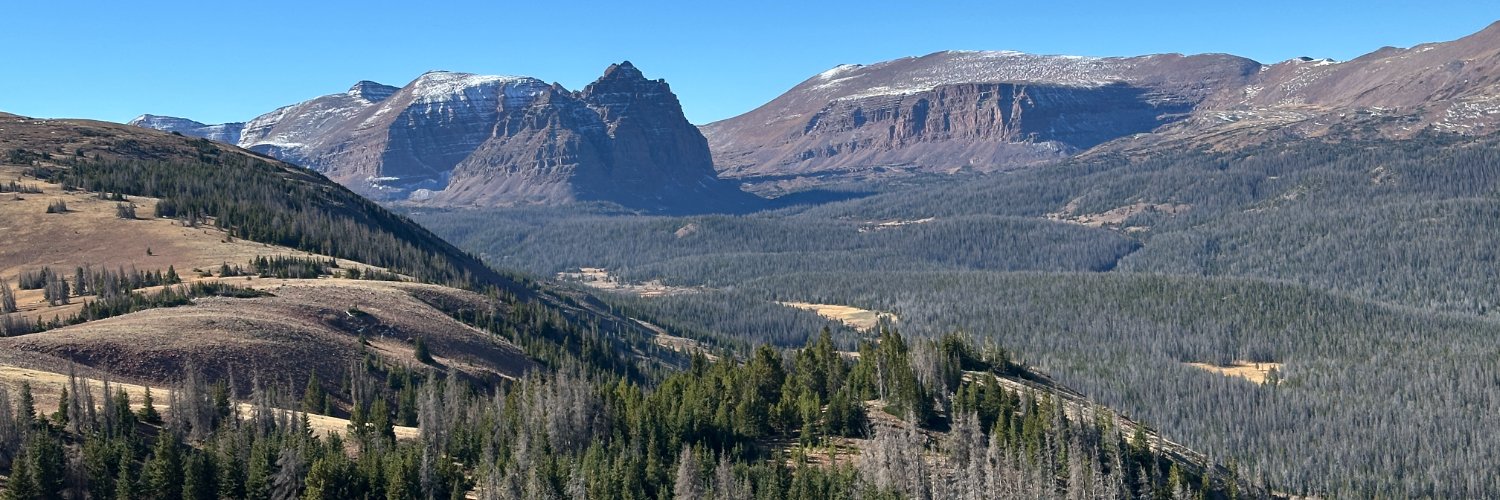 TaylorWAnderson's profile banner image