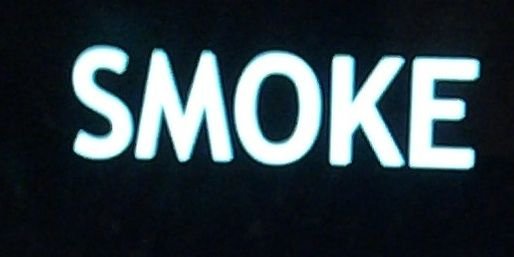 Caioasa's profile banner image