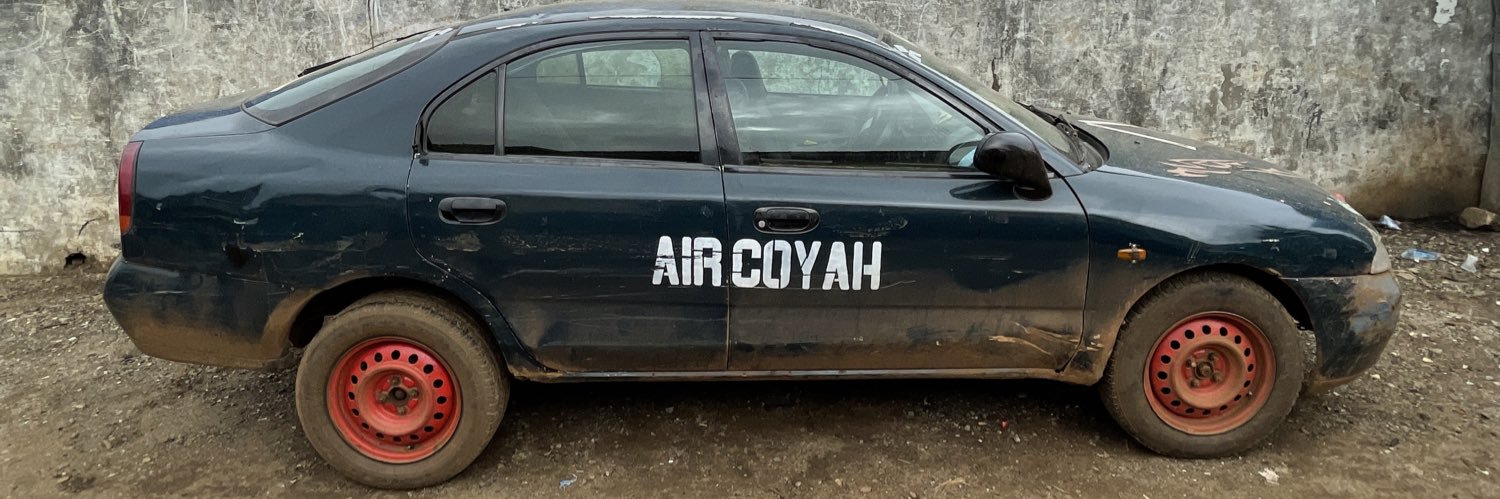 macoyah banner