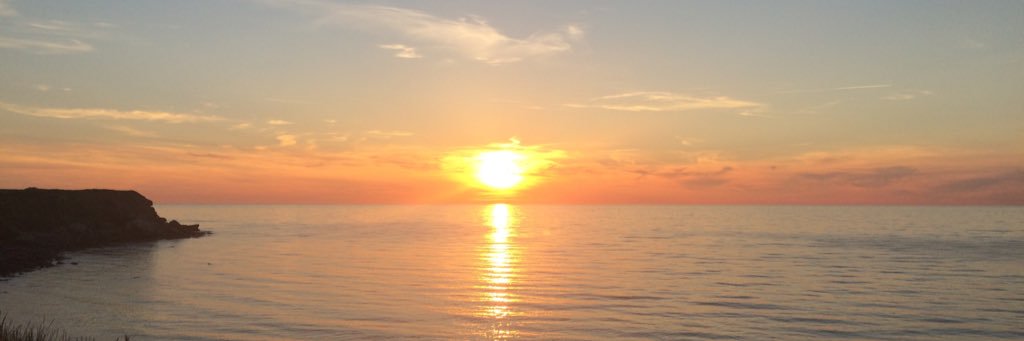RossMcCormick75's profile banner image