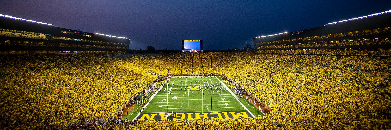 Jacob Hejeebu banner