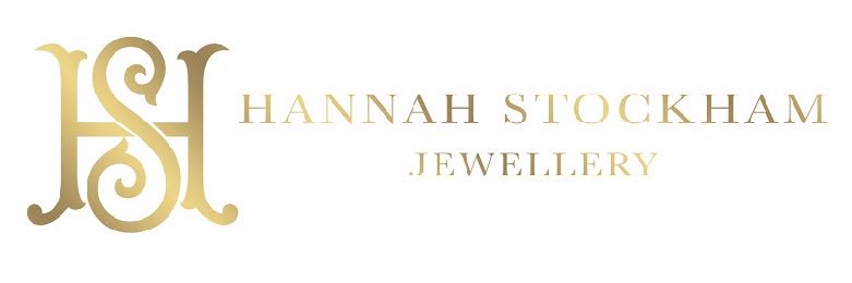 hannahstockham's profile banner image