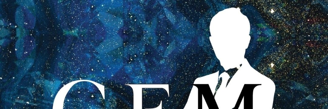 보석왕 젬틀맨 GEMtleman banner