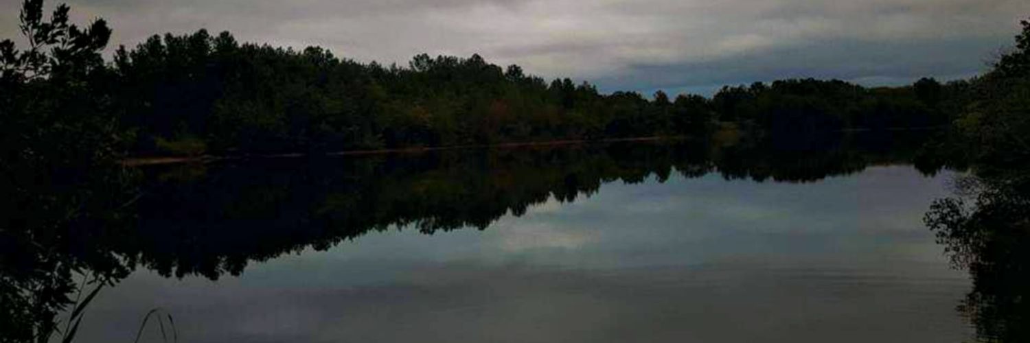hazynightcrafts's profile banner image
