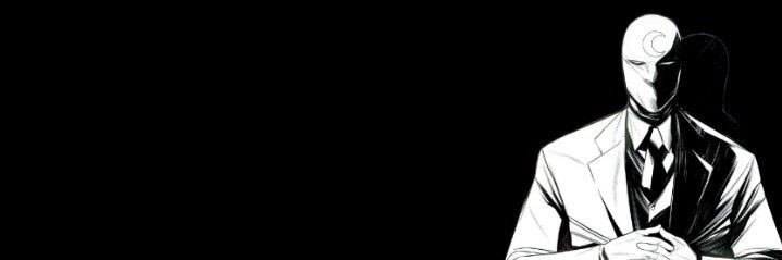 luhk's banner