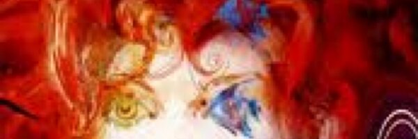 bitofnonsense Profile Banner