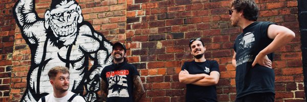 sunlinerband Profile Banner