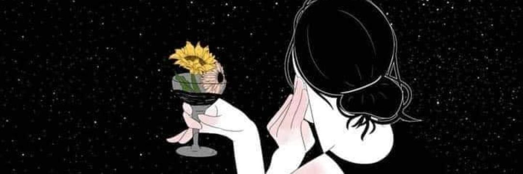 unicavillalobos's profile banner image