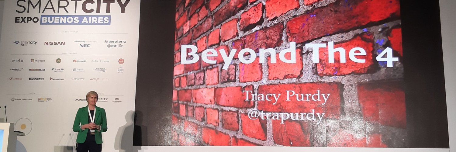 Tracy Purdy banner
