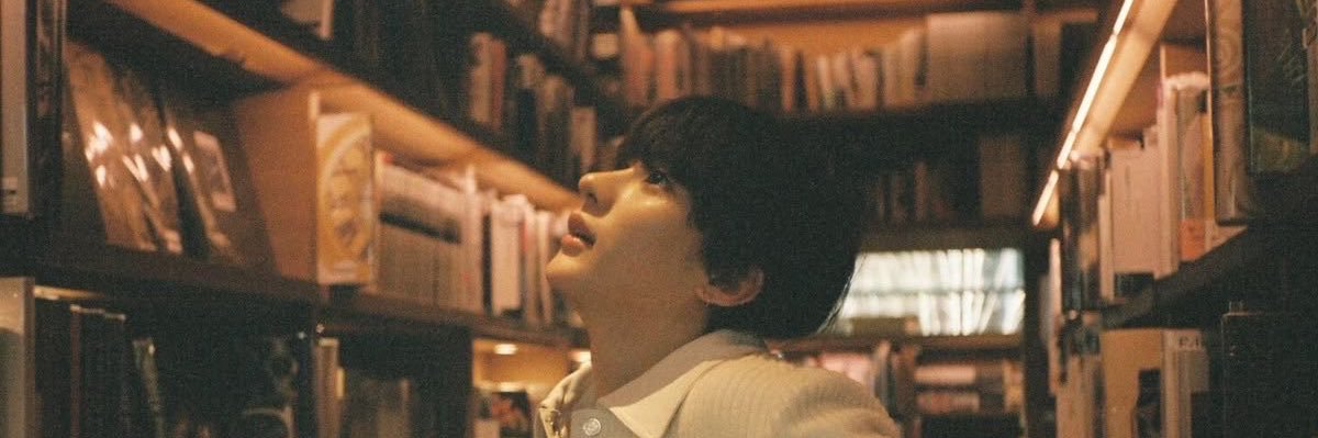 ﾆｬﾝ banner