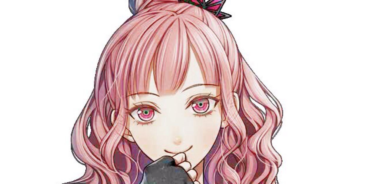 daaadaaa1419's profile banner image
