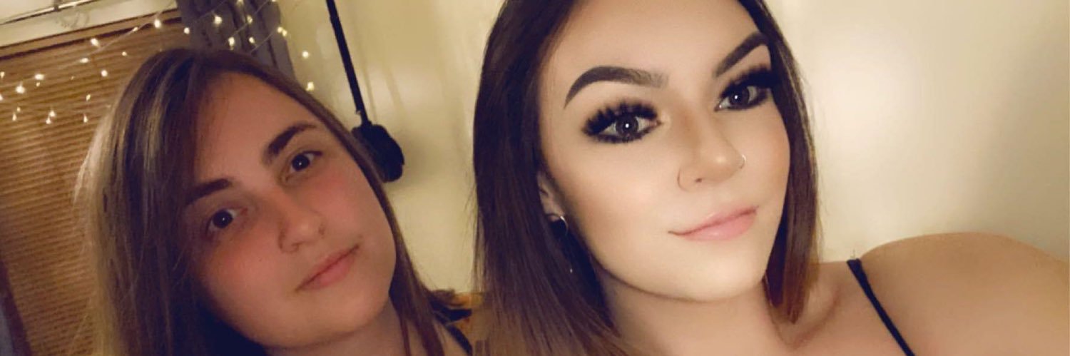BethTheDinosaur's profile banner image