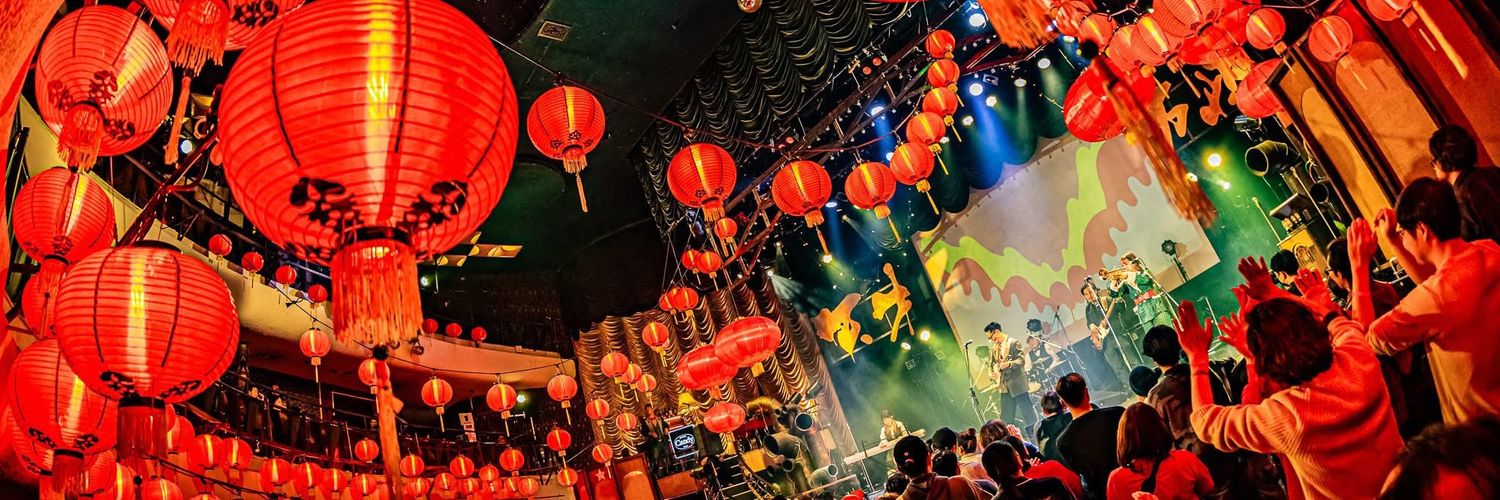 yukopon6's profile banner image