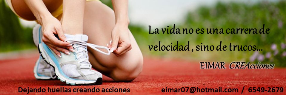 EIMARCREA's profile banner image