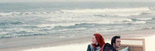 Dangarciaserna's profile banner image