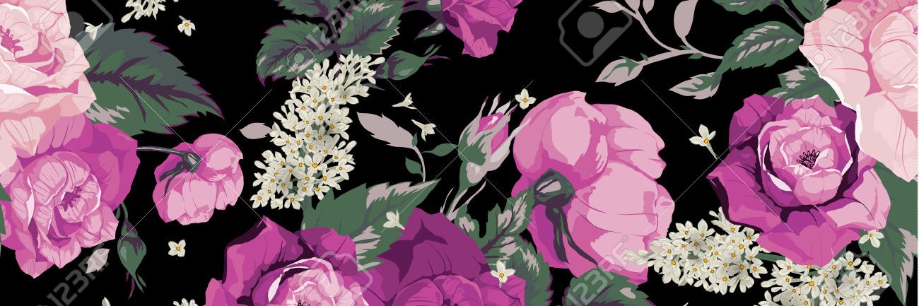 DeborathVal's profile banner image