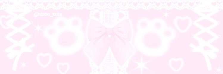deadfairiess's profile banner image