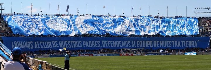 hugorguez9's profile banner image