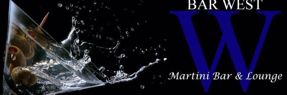 SurrealLive's profile banner image