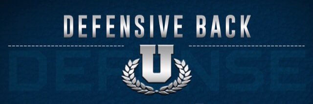 DBU Recruiting banner