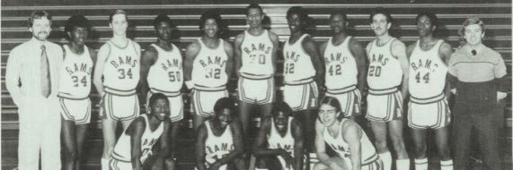 GregAnthony50's profile banner image