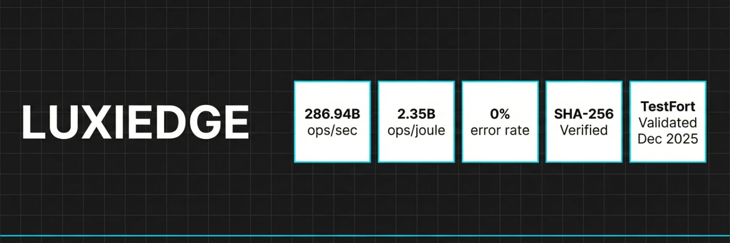 TheRegularJoeCEO banner