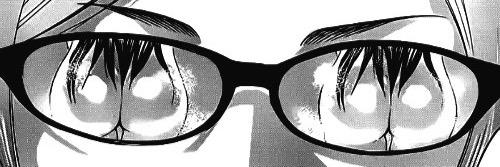 𝐁𝐋𝐀𝐂𝐊𝐃𝐀𝐕𝐄 𝐌𝐊𝟐 banner