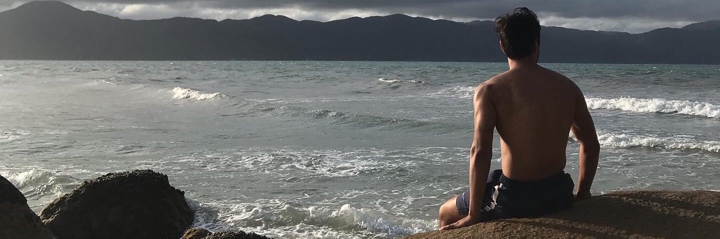 gimenezvera_'s profile banner image