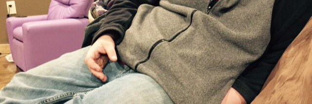 NOTtharealbean's profile banner image