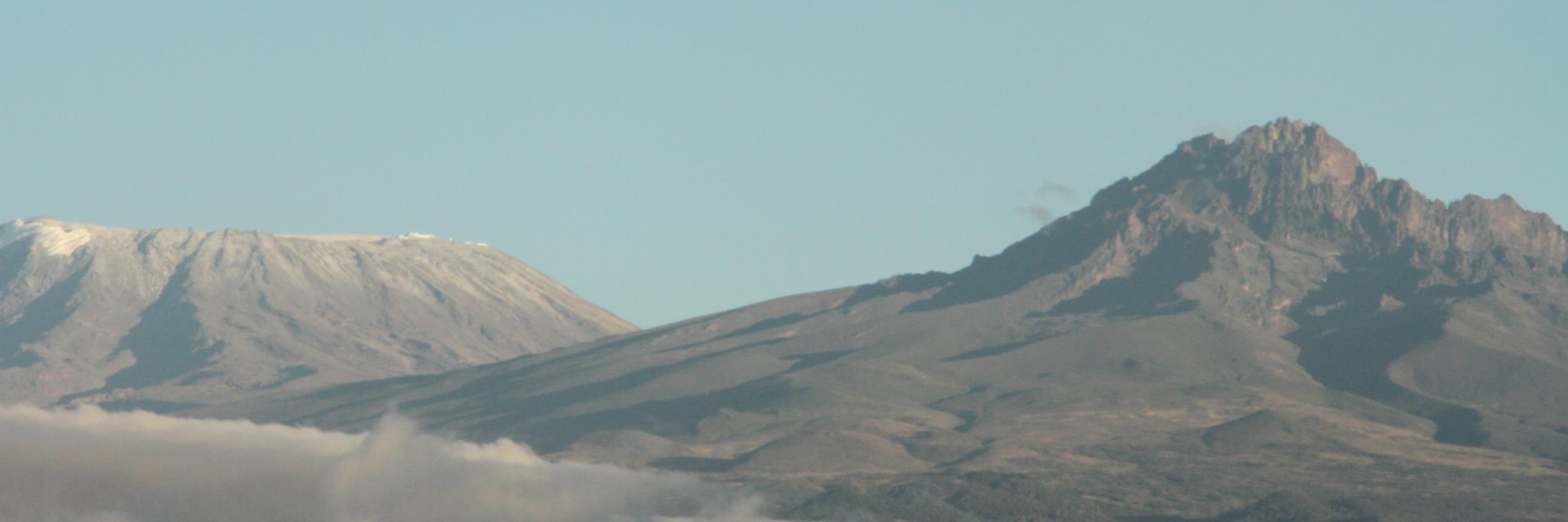 infusion01's profile banner image