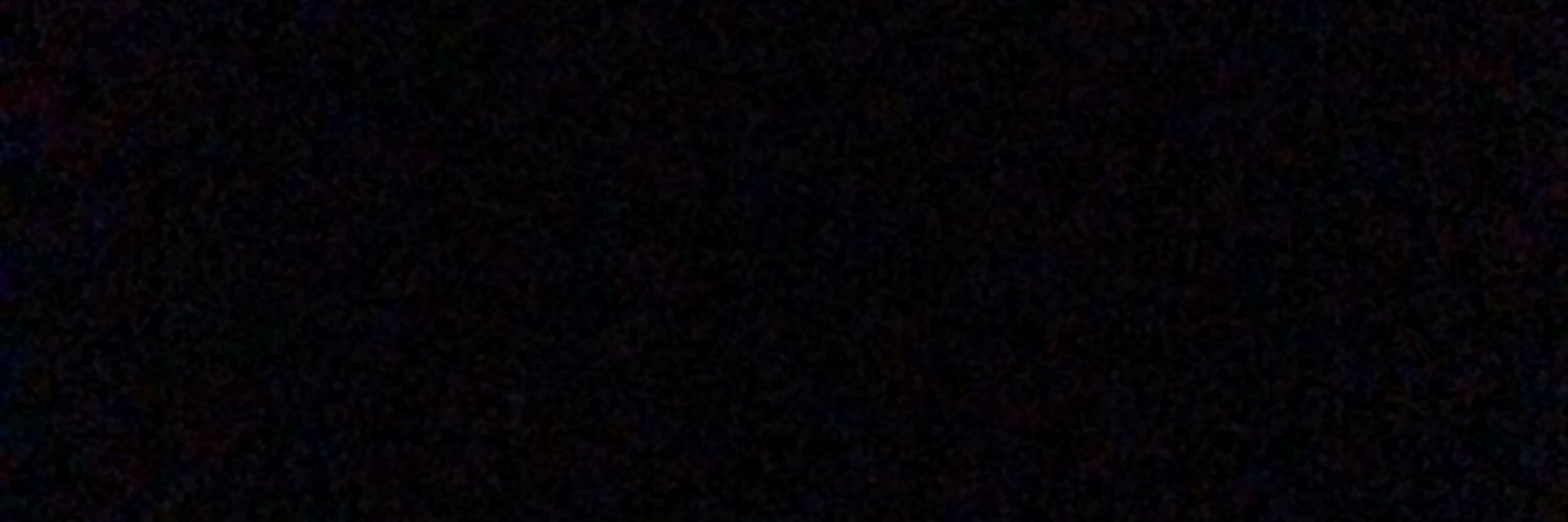 mixbreeded's profile banner image