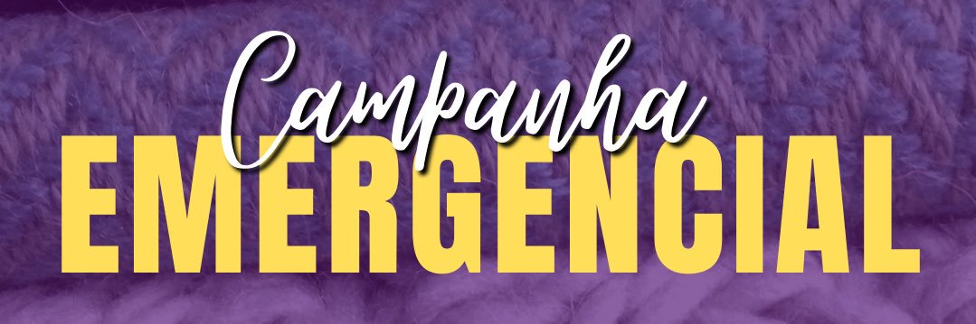 solidargrupo's profile banner image