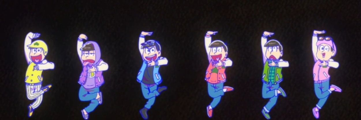 Maayora13's profile banner image