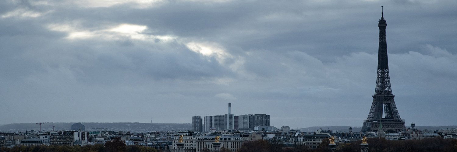 Myriam Lemetayer banner