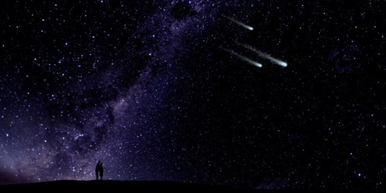 JG_Solomon's profile banner image