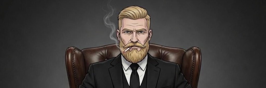 tier2hater's profile banner image