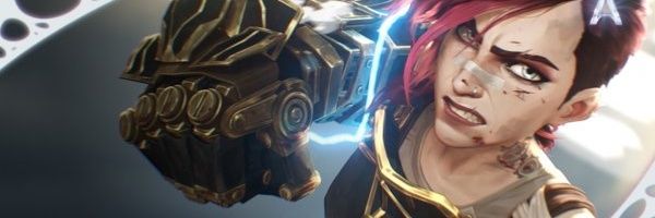 AkLecter's profile banner image