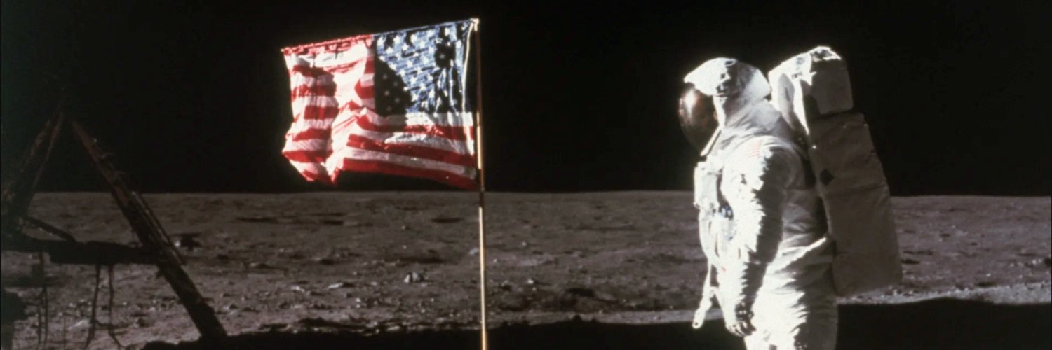 Space 🍋💉🗽🌎🌕 banner