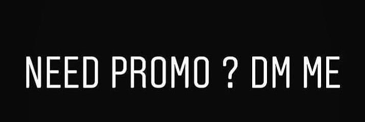 GMoneyPromo's profile banner image