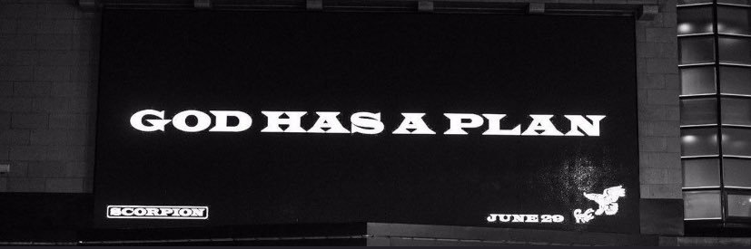 Jared Emiliano Landeros banner