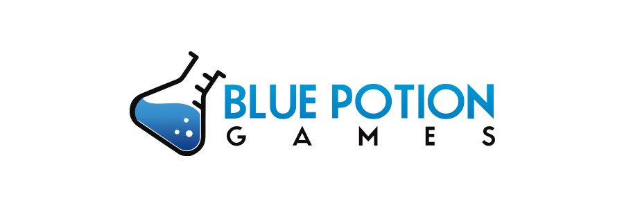 GamesPotion's profile banner image