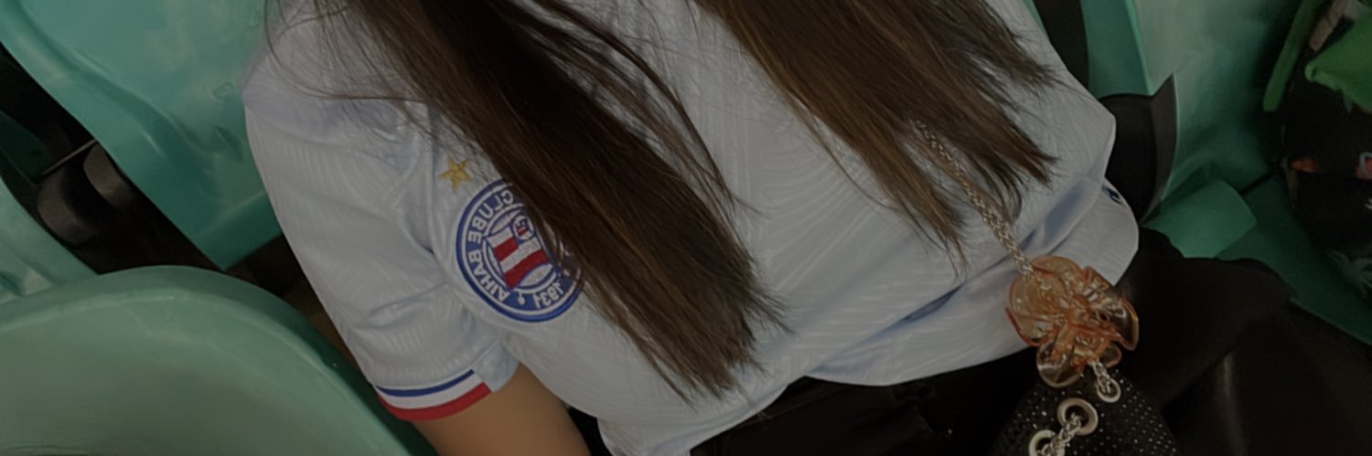 goibre's profile banner image