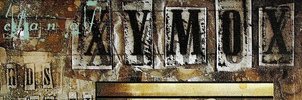 Vincent Brouwer banner